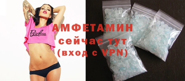 jwh Кодинск