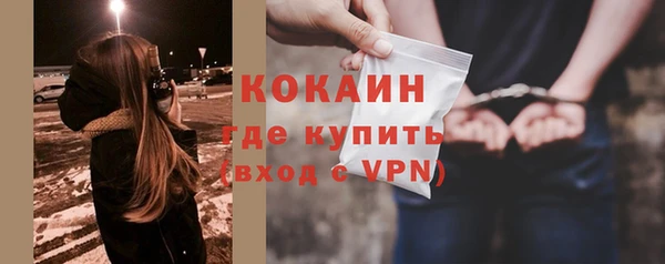 гидра Касимов