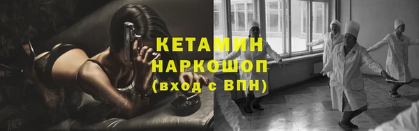 гидра Касимов
