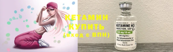 гидра Касимов