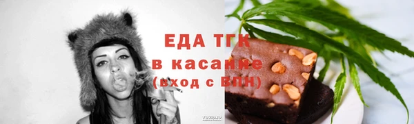 гидра Касимов