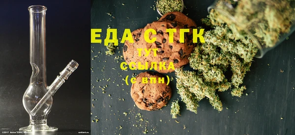 гидра Касимов