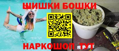 mdma Тара