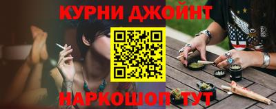 mdma Тара