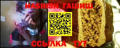 mdma Тара